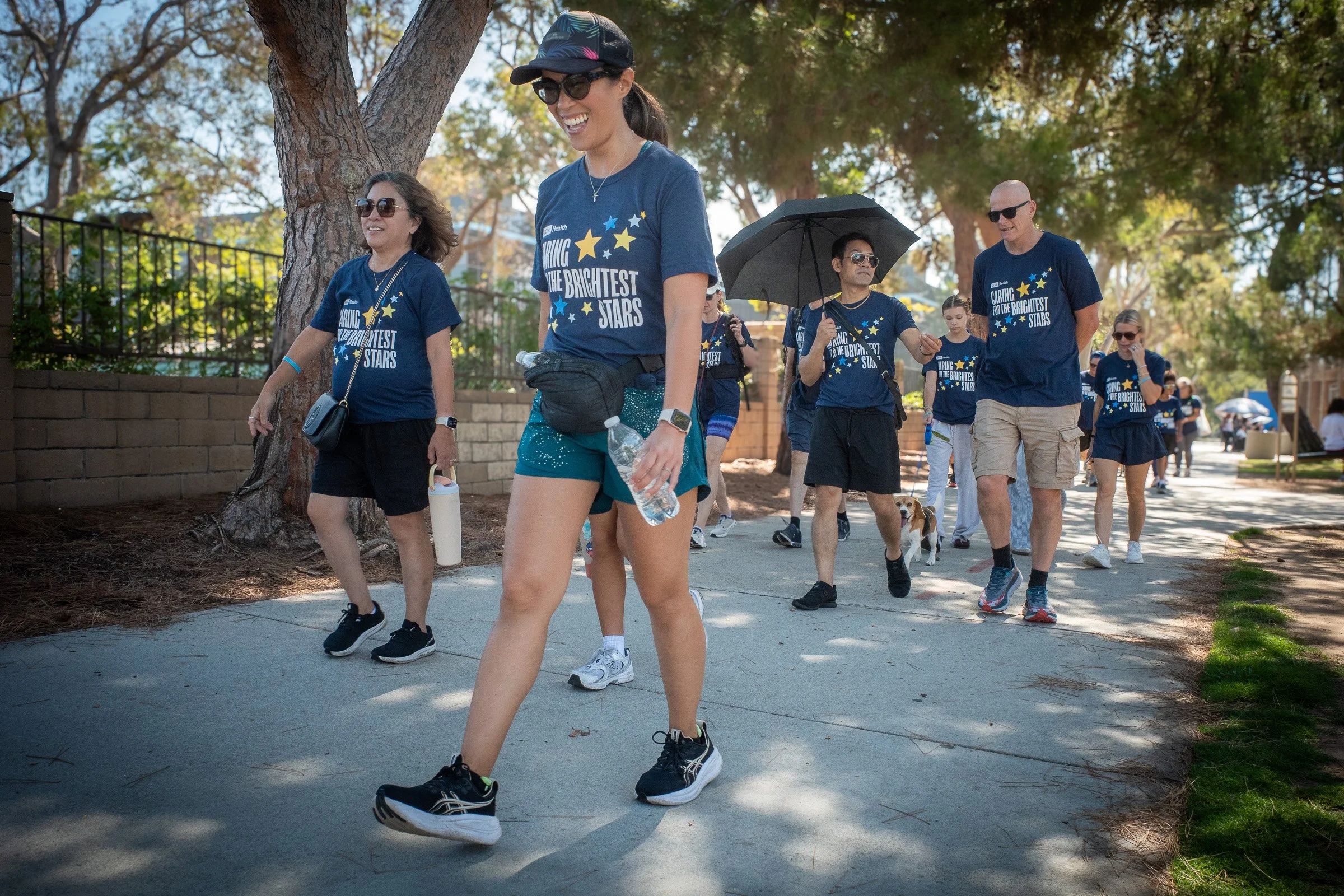resnick-nami-walkwagwellness-sep-2026 (354).JPG