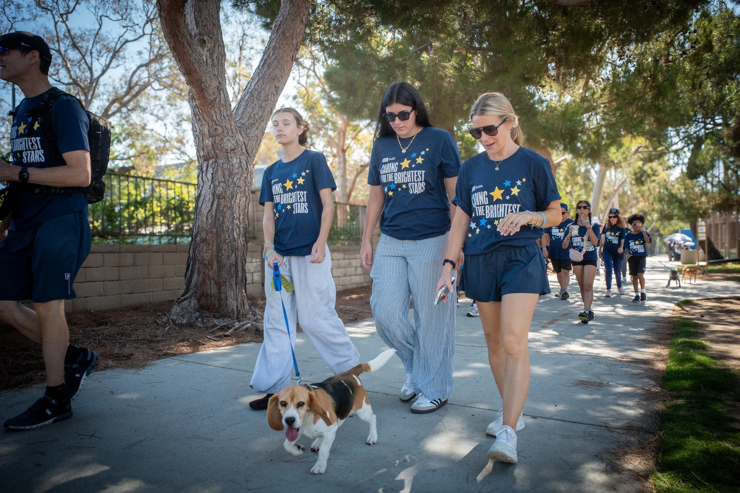 resnick-nami-walkwagwellness-sep-2026 (356).JPG