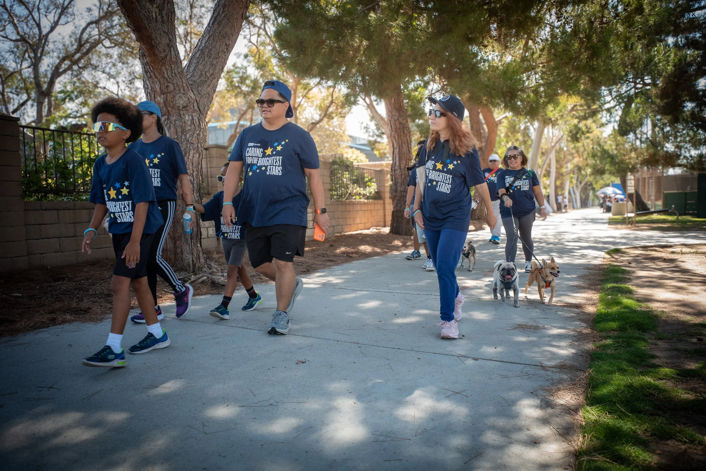 resnick-nami-walkwagwellness-sep-2026 (357).JPG
