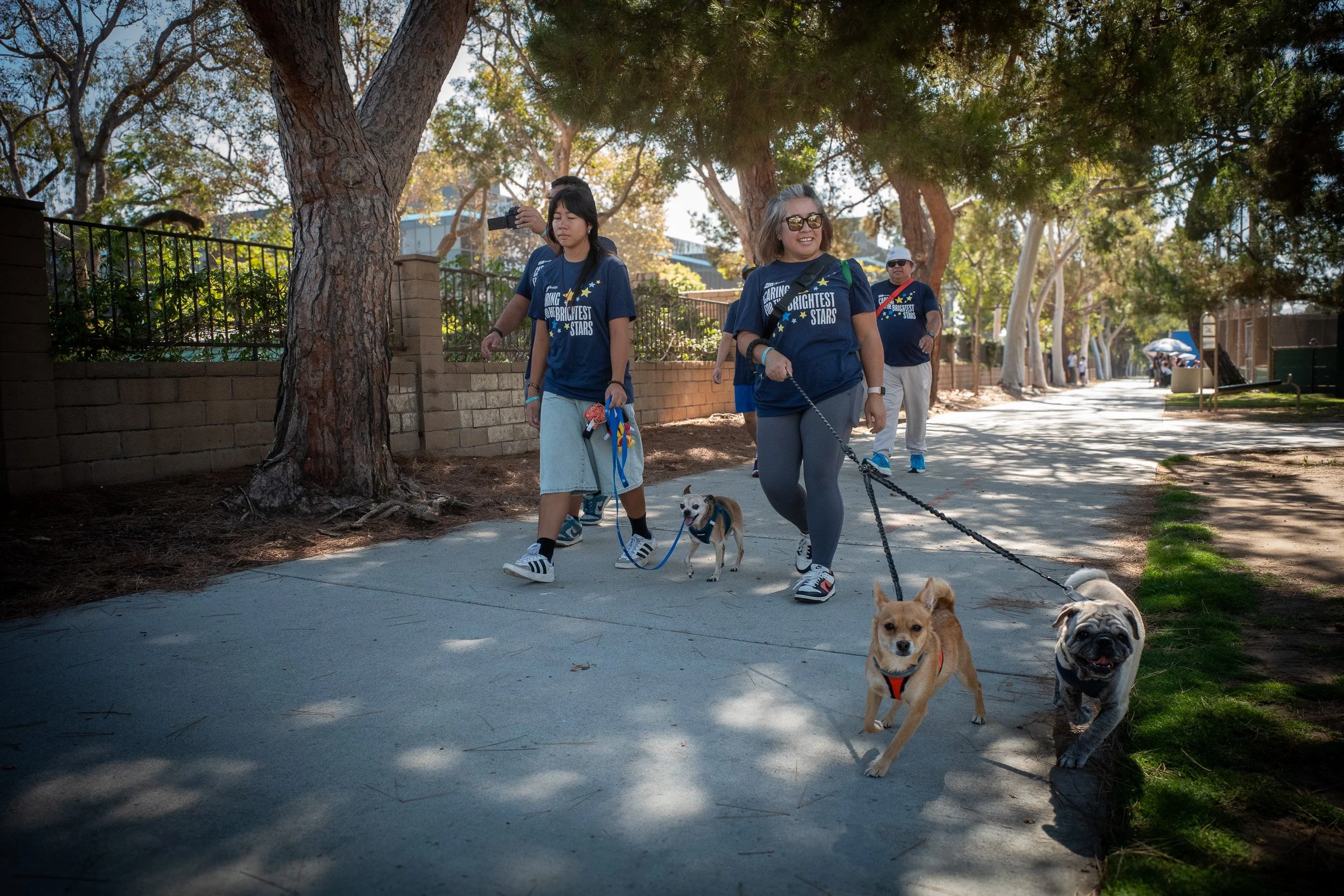 resnick-nami-walkwagwellness-sep-2026 (358).JPG
