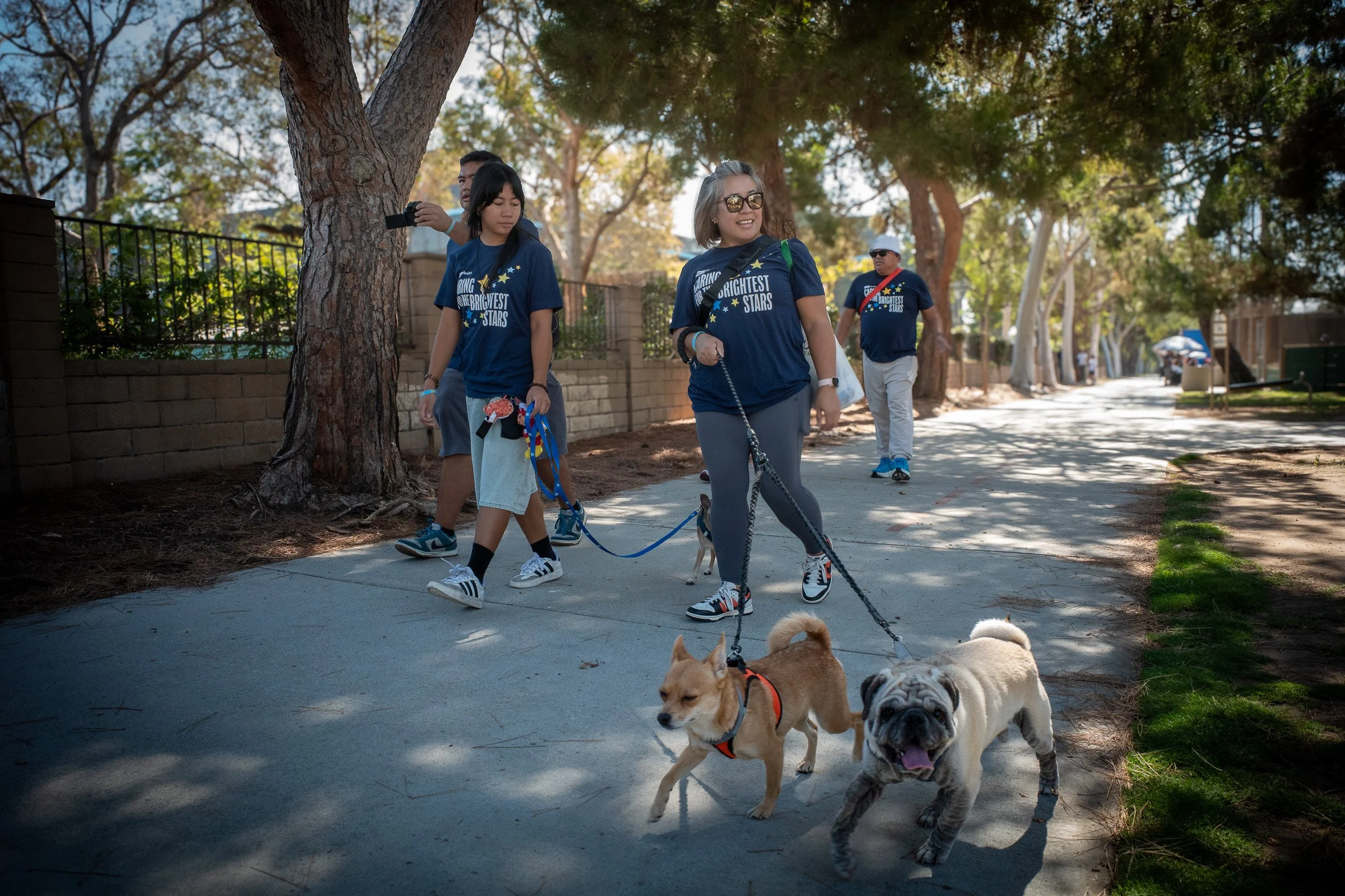 resnick-nami-walkwagwellness-sep-2026 (359).JPG