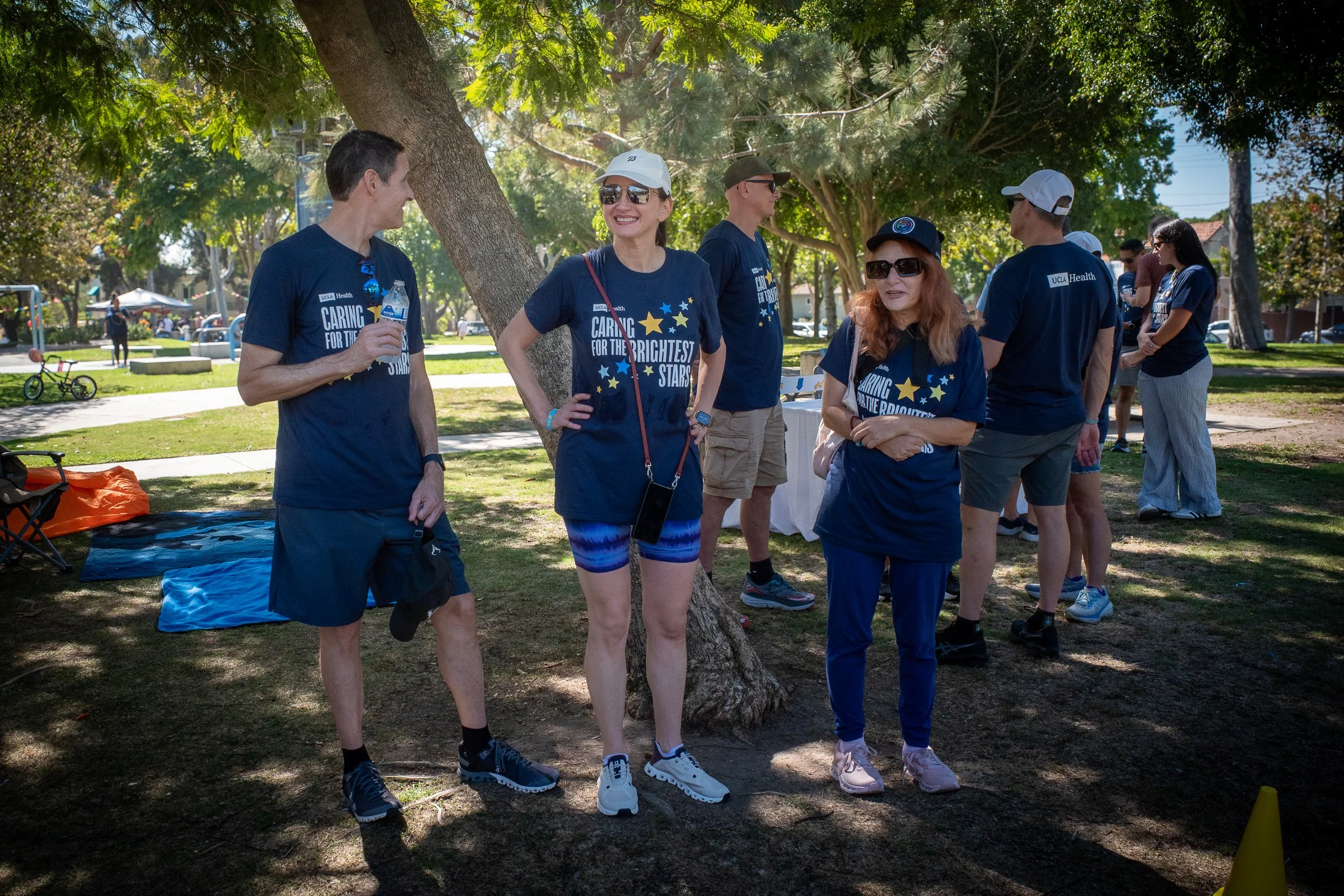 resnick-nami-walkwagwellness-sep-2026 (360).JPG