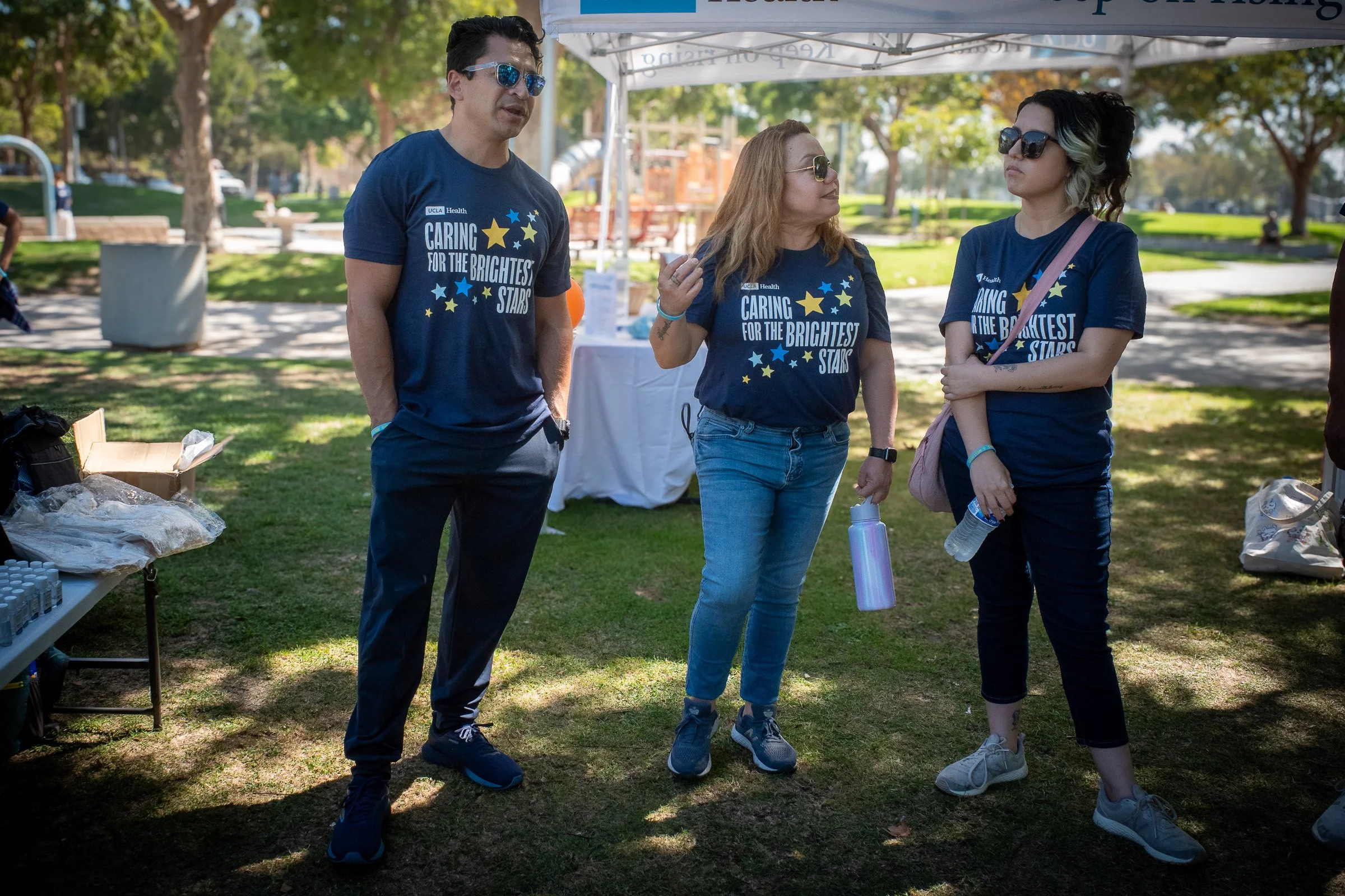 resnick-nami-walkwagwellness-sep-2026 (361).JPG