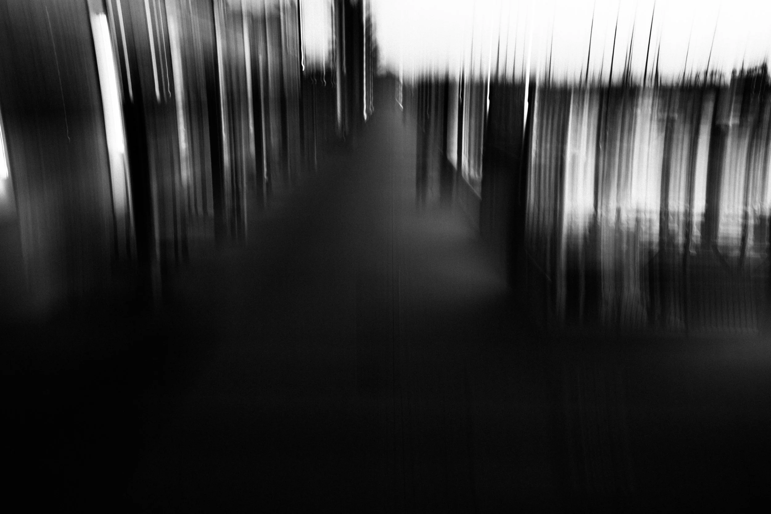 JPEG (6).jpg