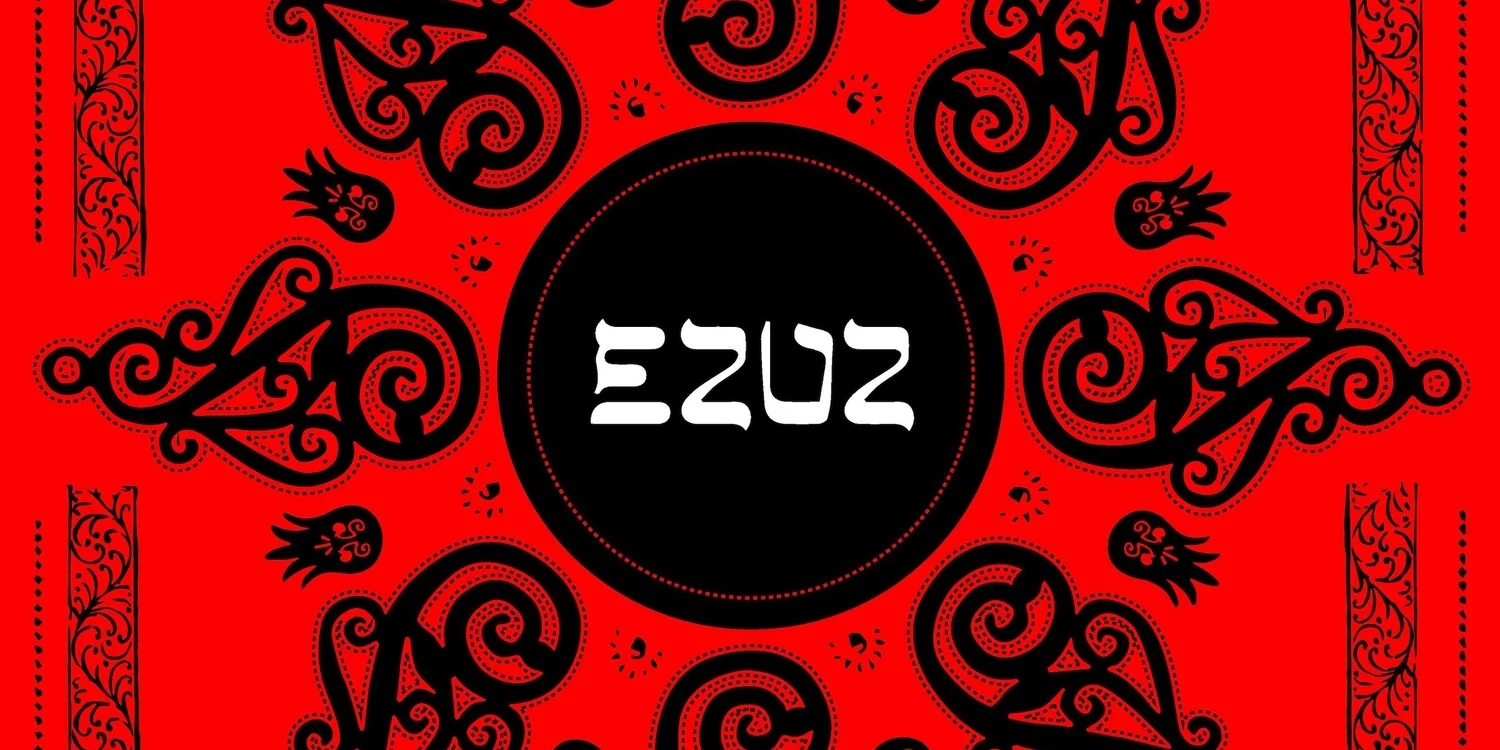EZUZ logo 2.15.jpg