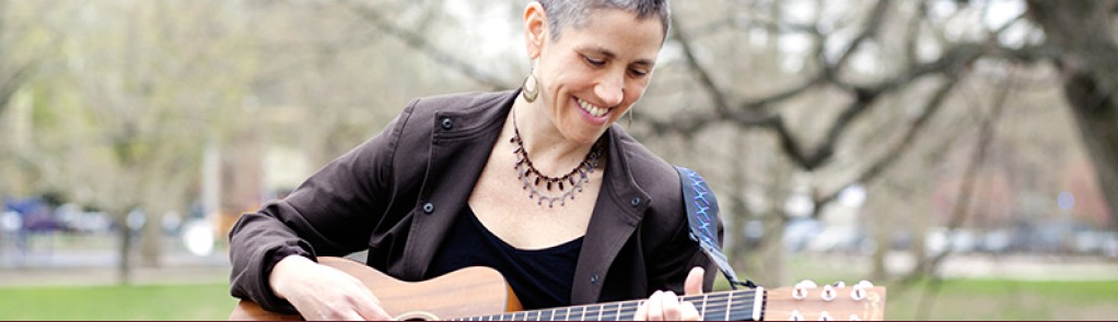 Jessi Guitar.jpg