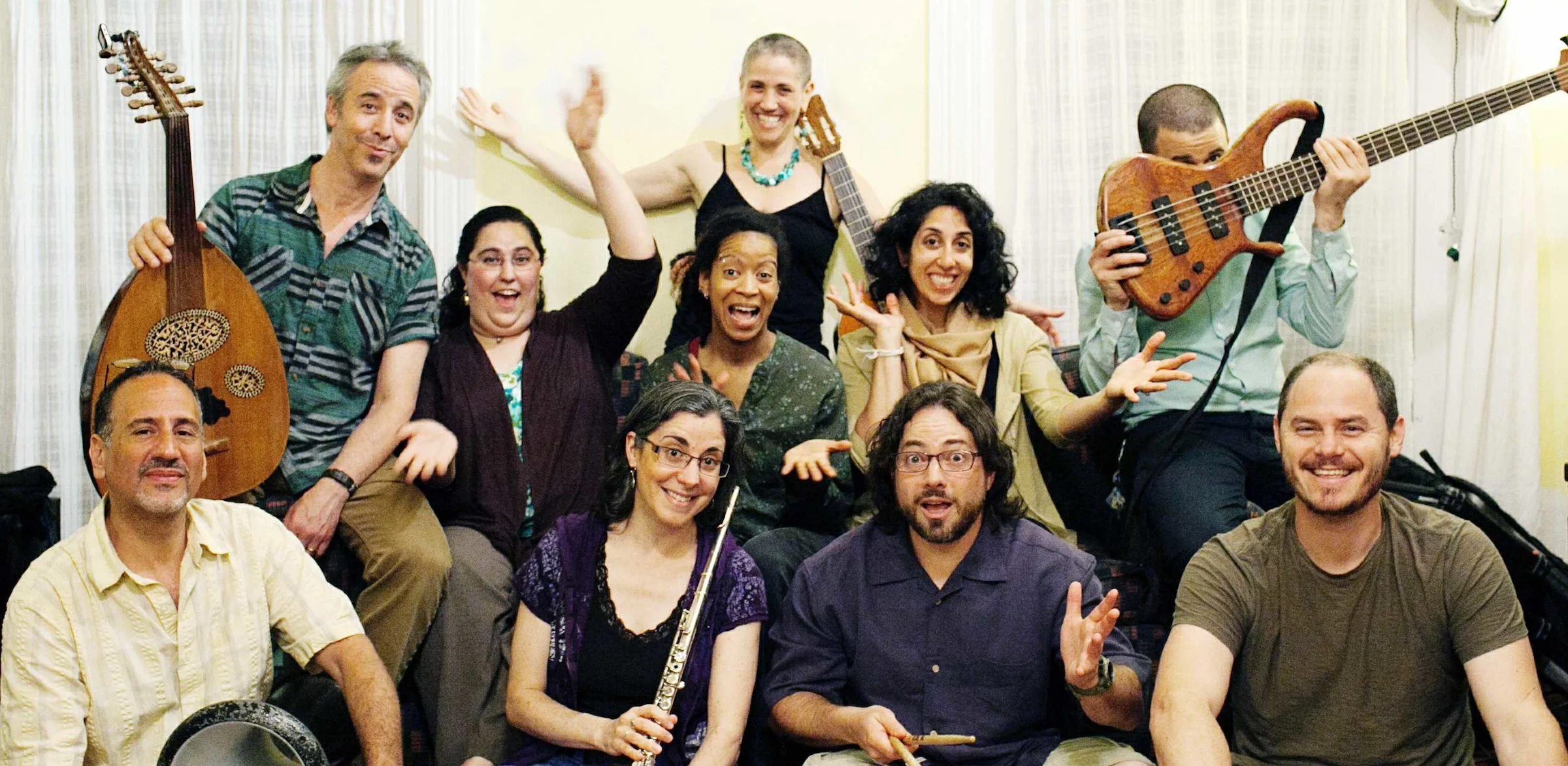 Web EZUZ_May 2014 cropped.jpg