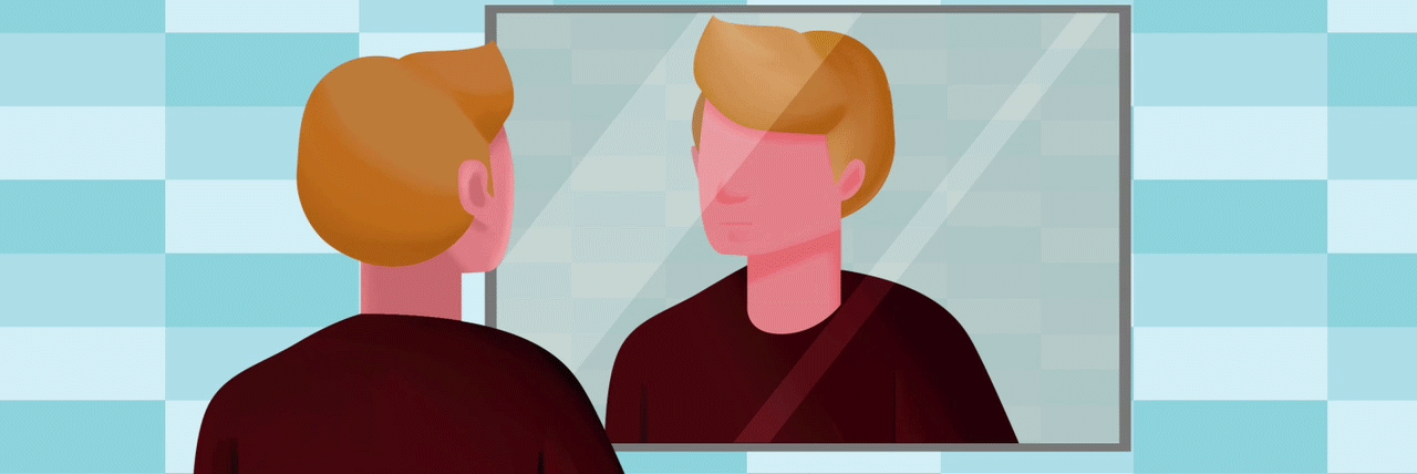 Inside Incels’ Looksmaxing Obsession: Penis Stretching, Skull Implants And Rage