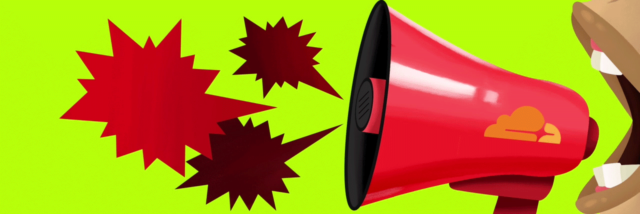 From Nazis To Incels: How One Tech Company Helps Hate Groups Thrive