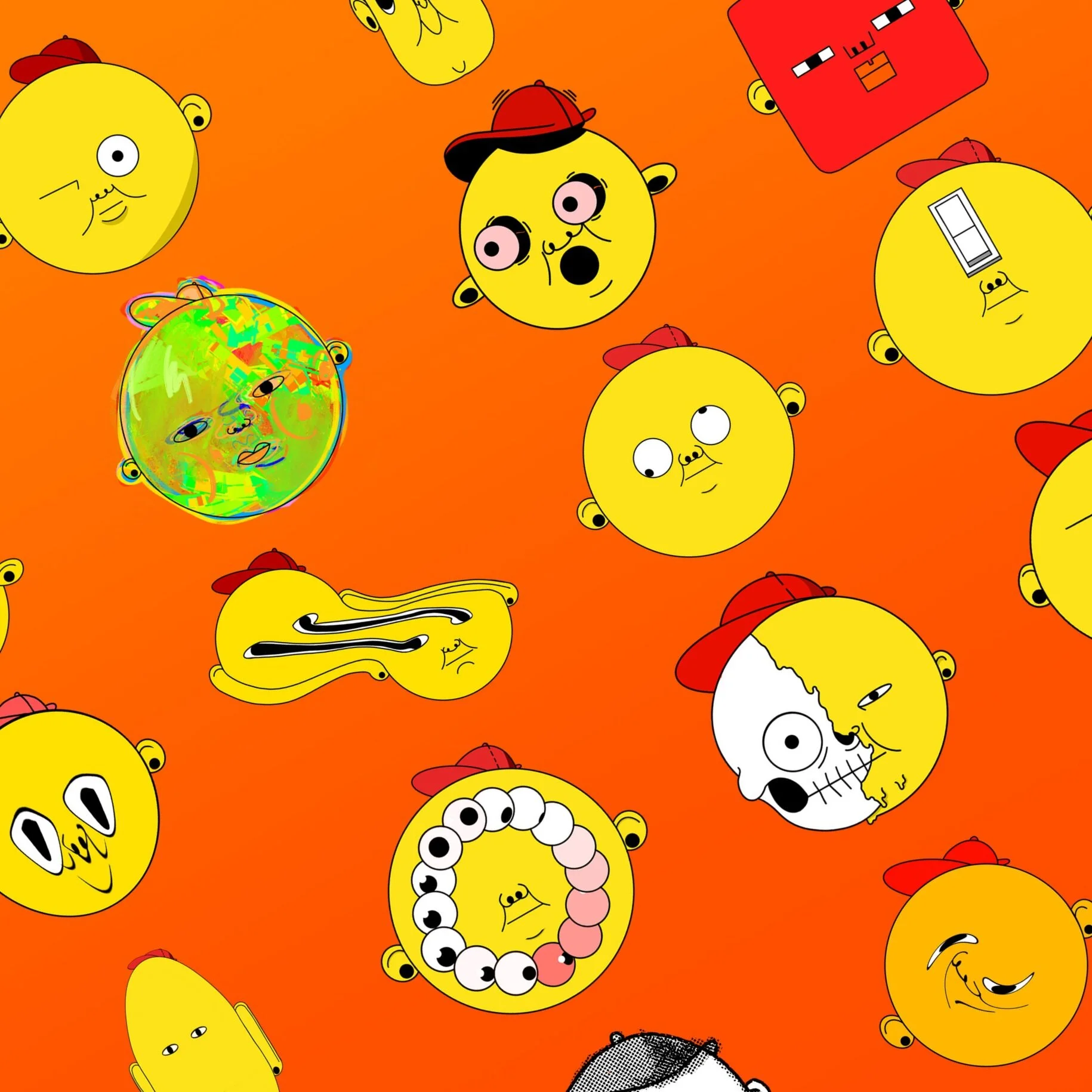 cover.jpg