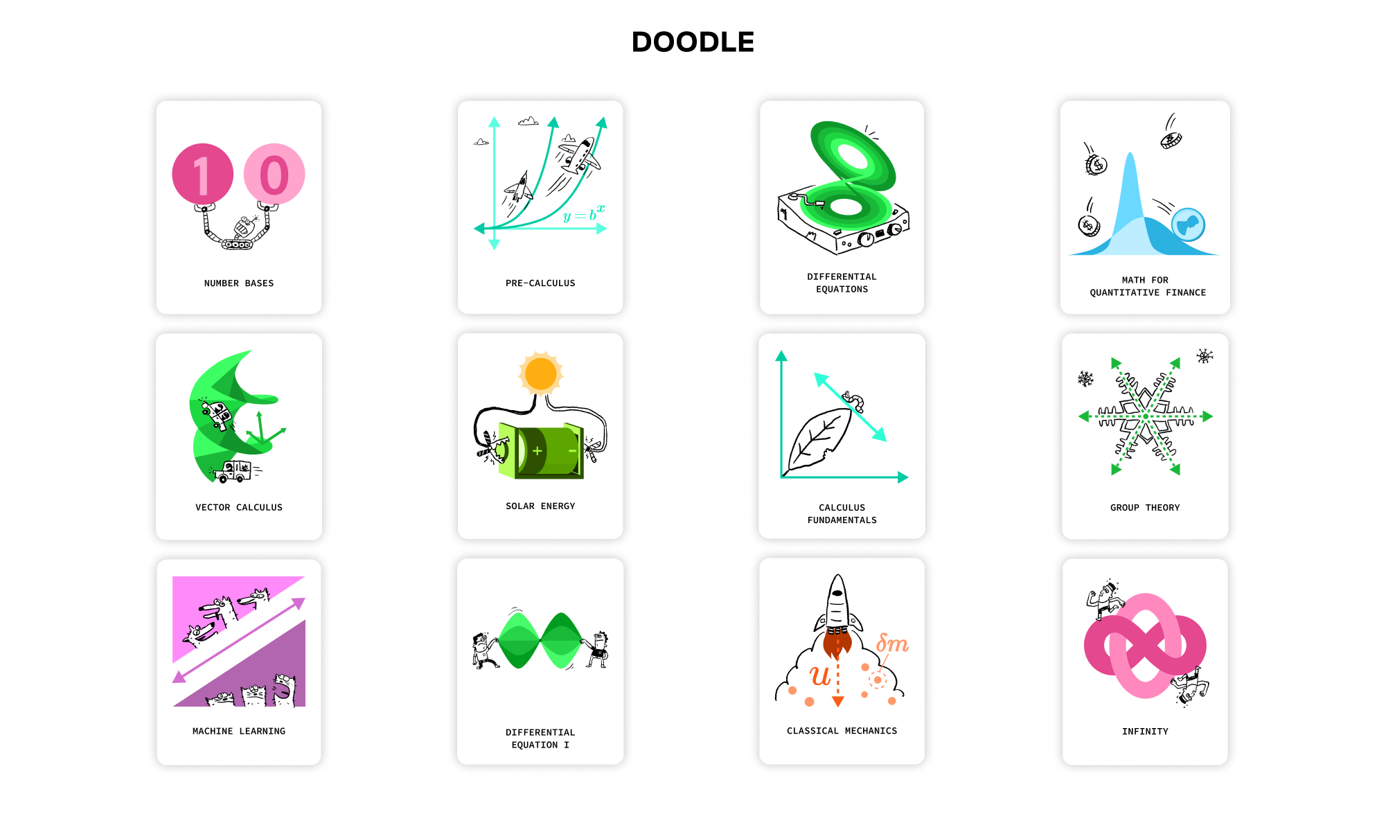 Doodle Course Cards.png