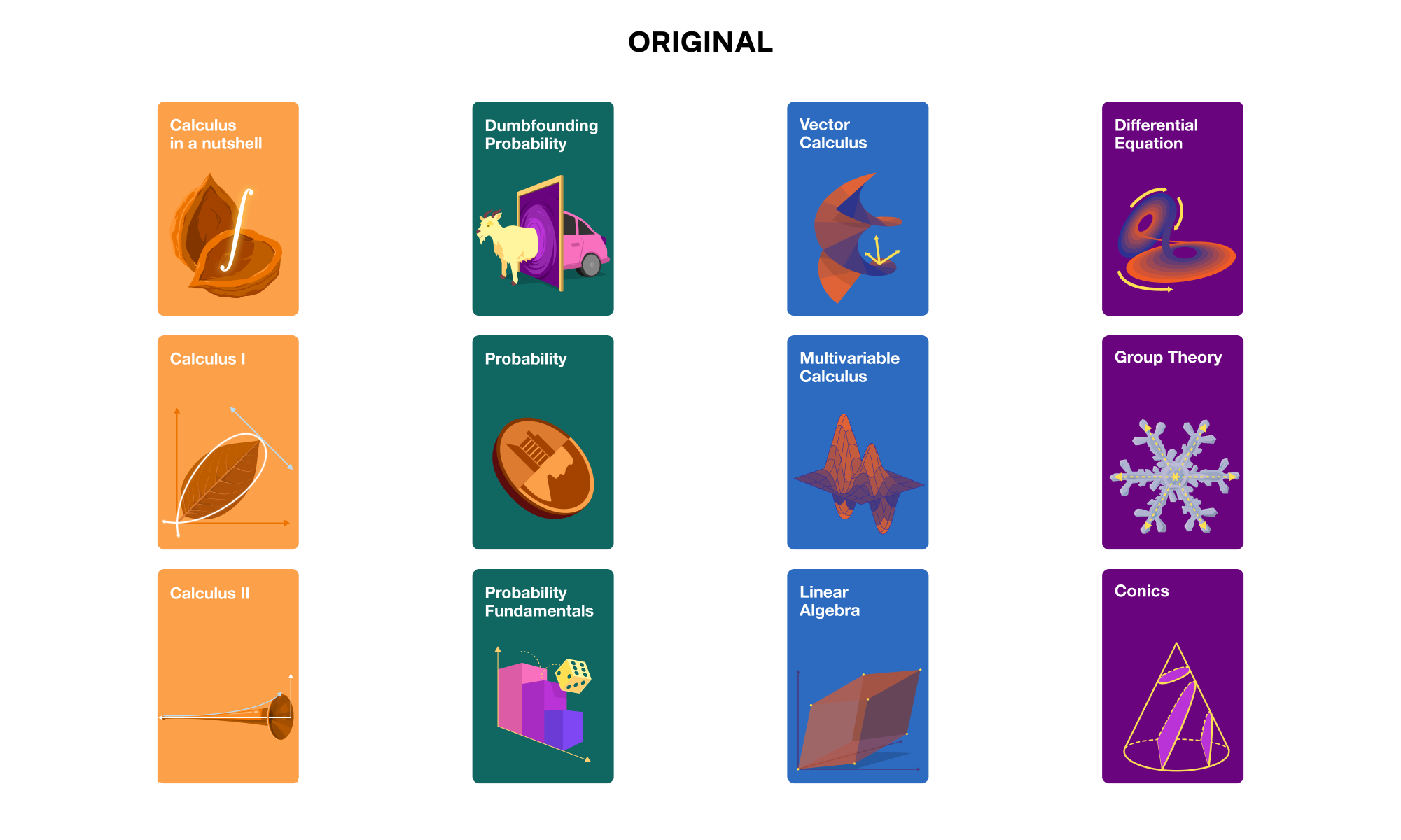 Original Course Cards.png
