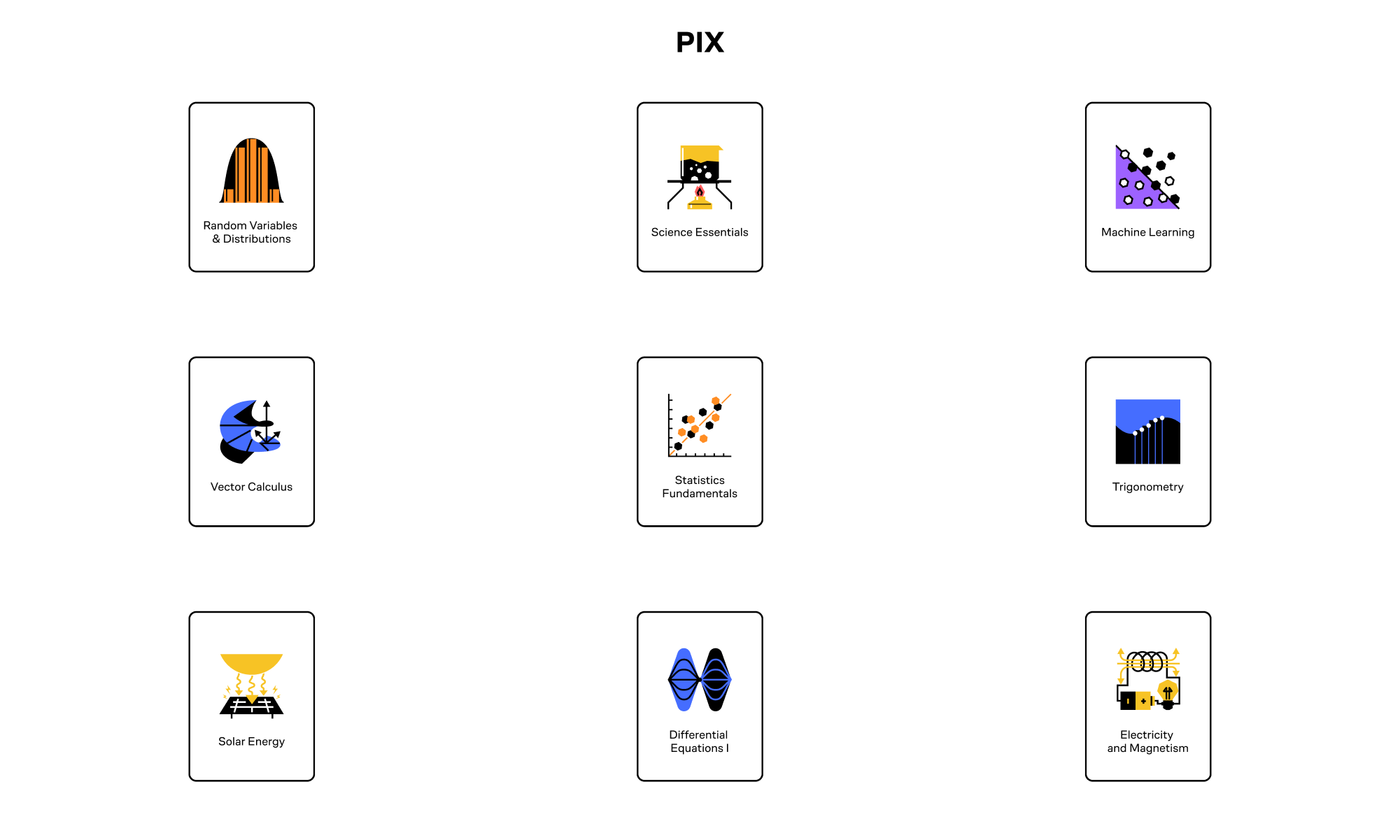PIX Course Card.png