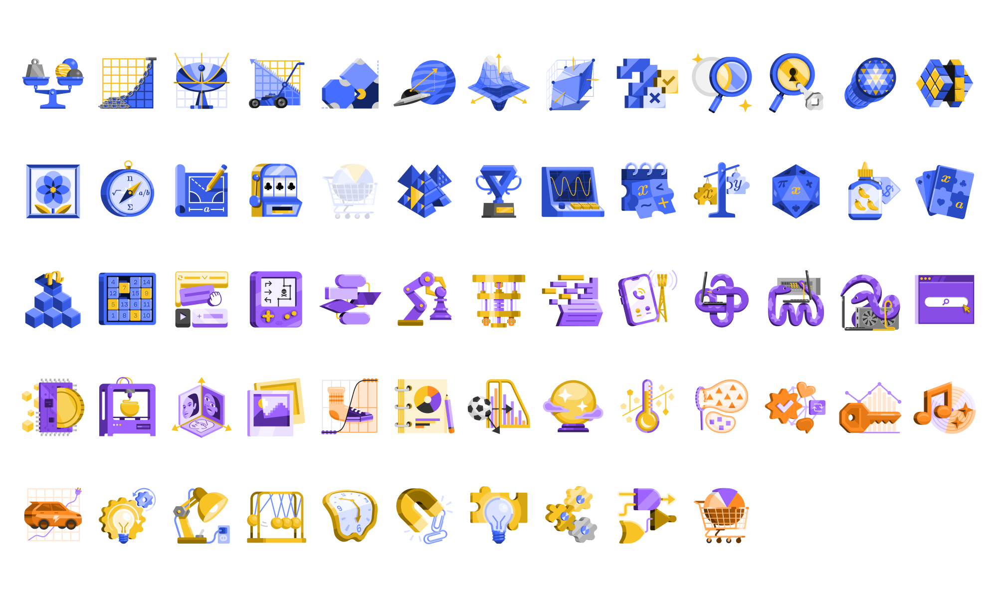 Brand Refresh total collection.png