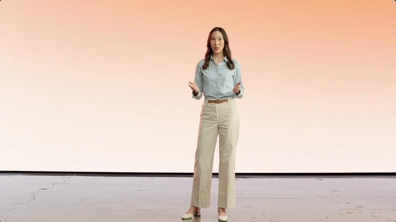 Semiconductor_003 Large.jpeg