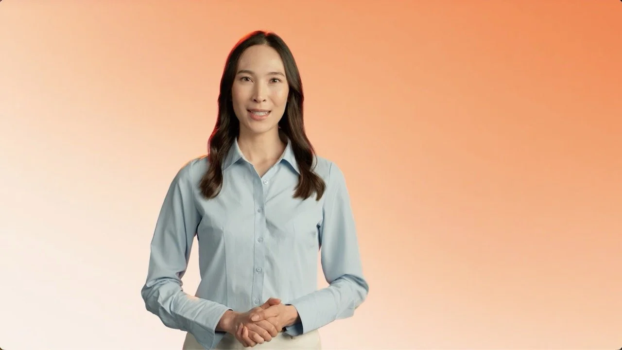 Semiconductor_001 Large.jpeg