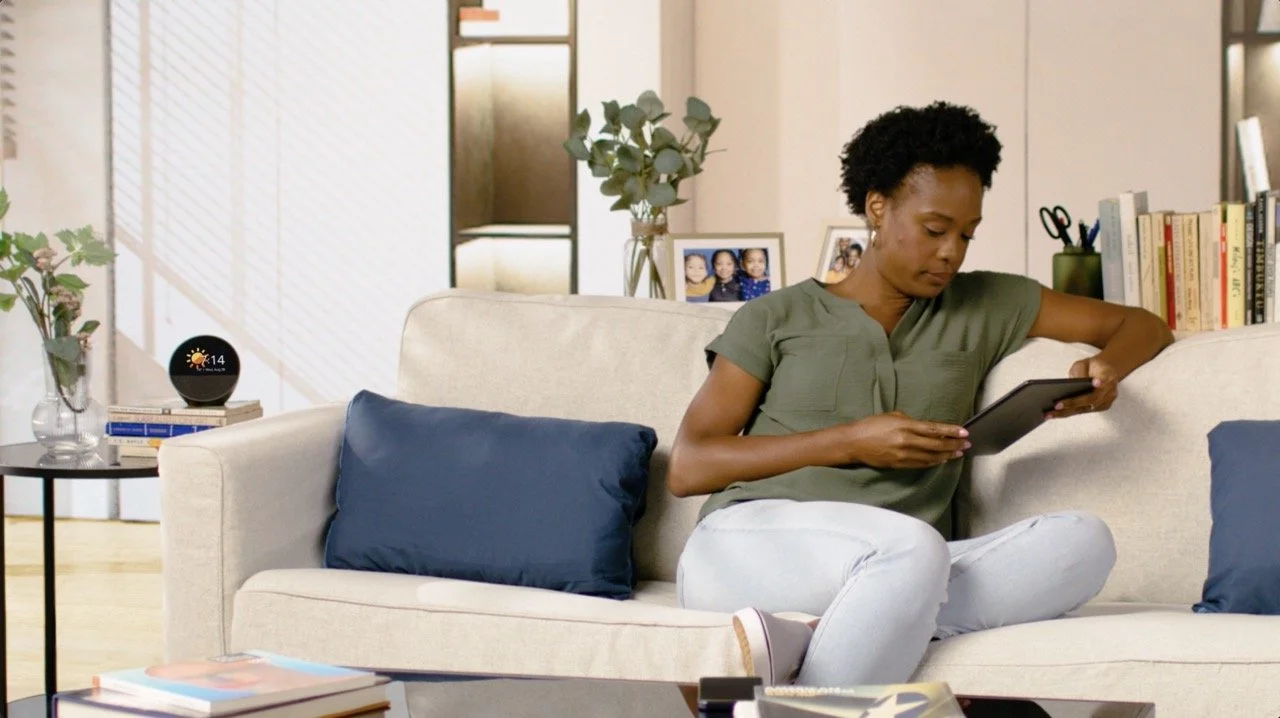 AmazonHealth3 Large.jpeg