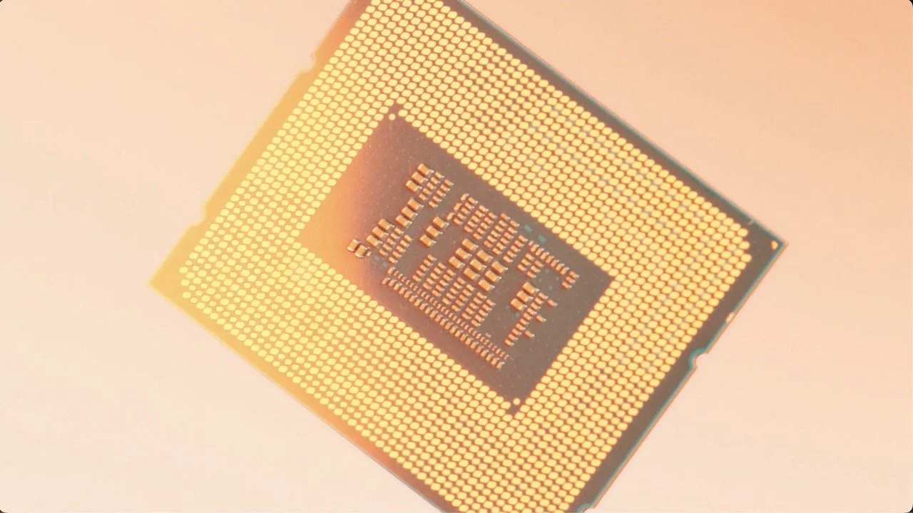 Semiconductor_002 Large.jpeg