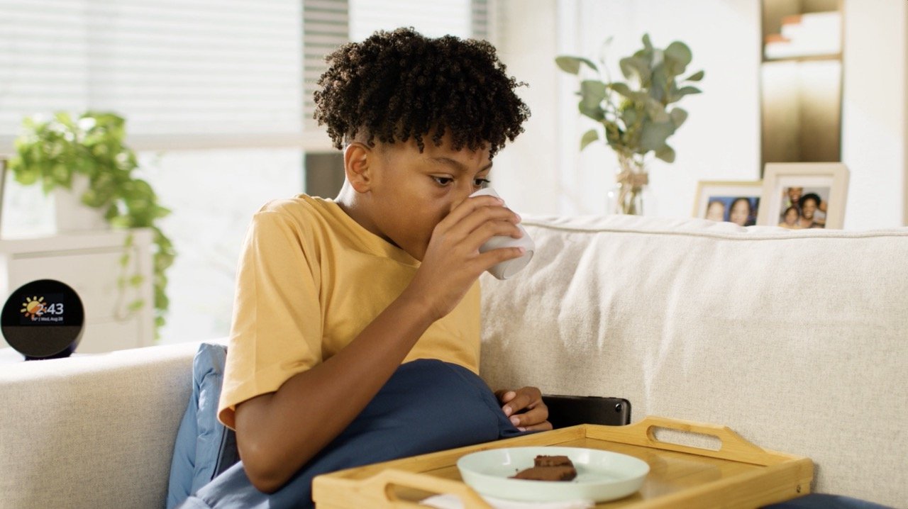 AmazonHealth5 Large.jpeg