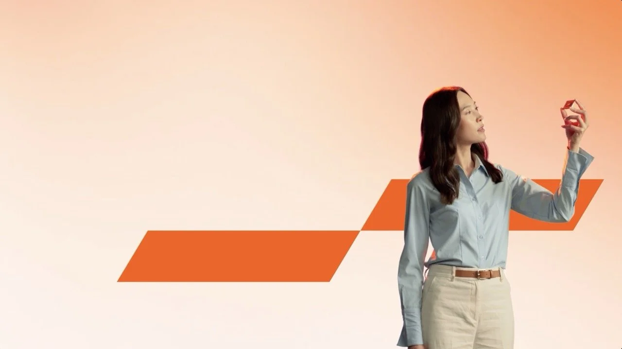 Semiconductor_006 Large.jpeg