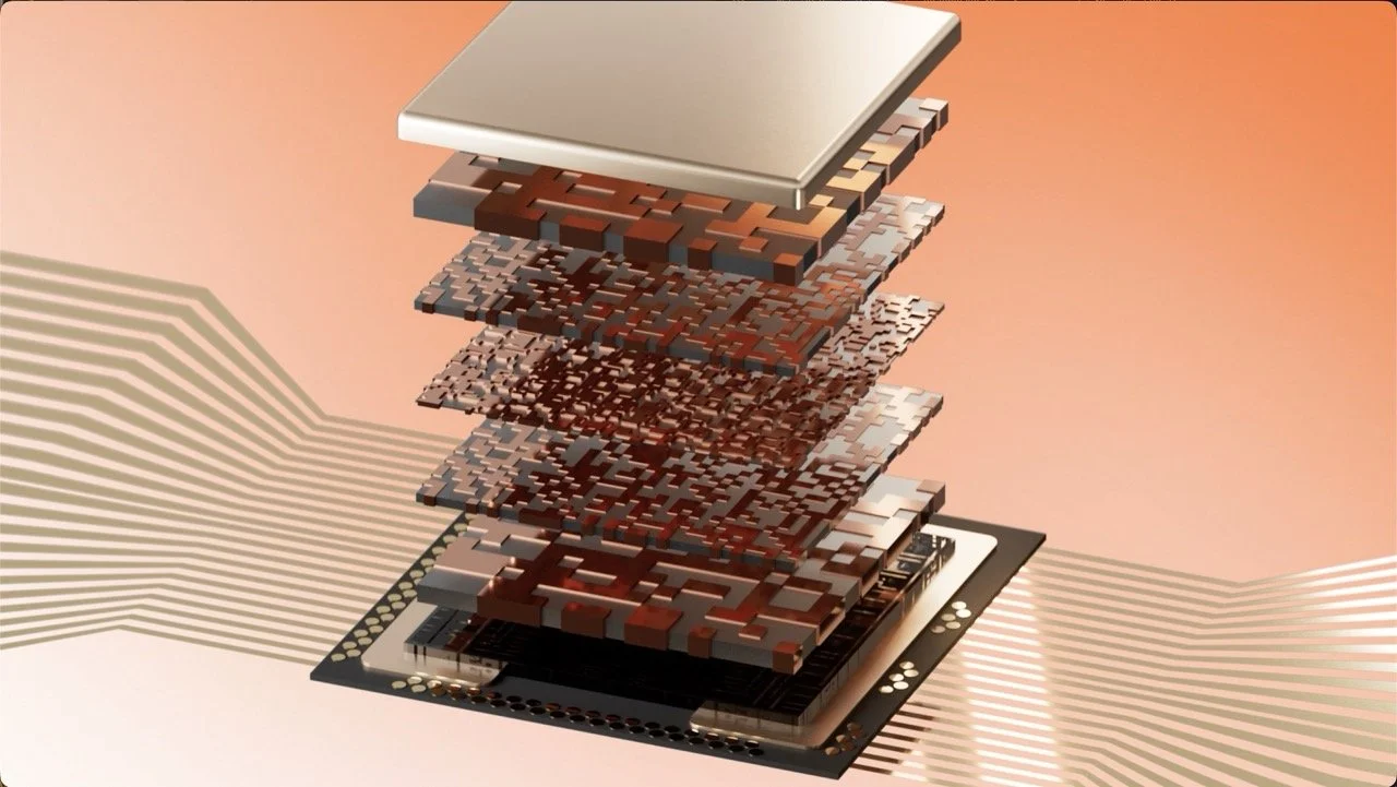 Semiconductor_005 Large.jpeg