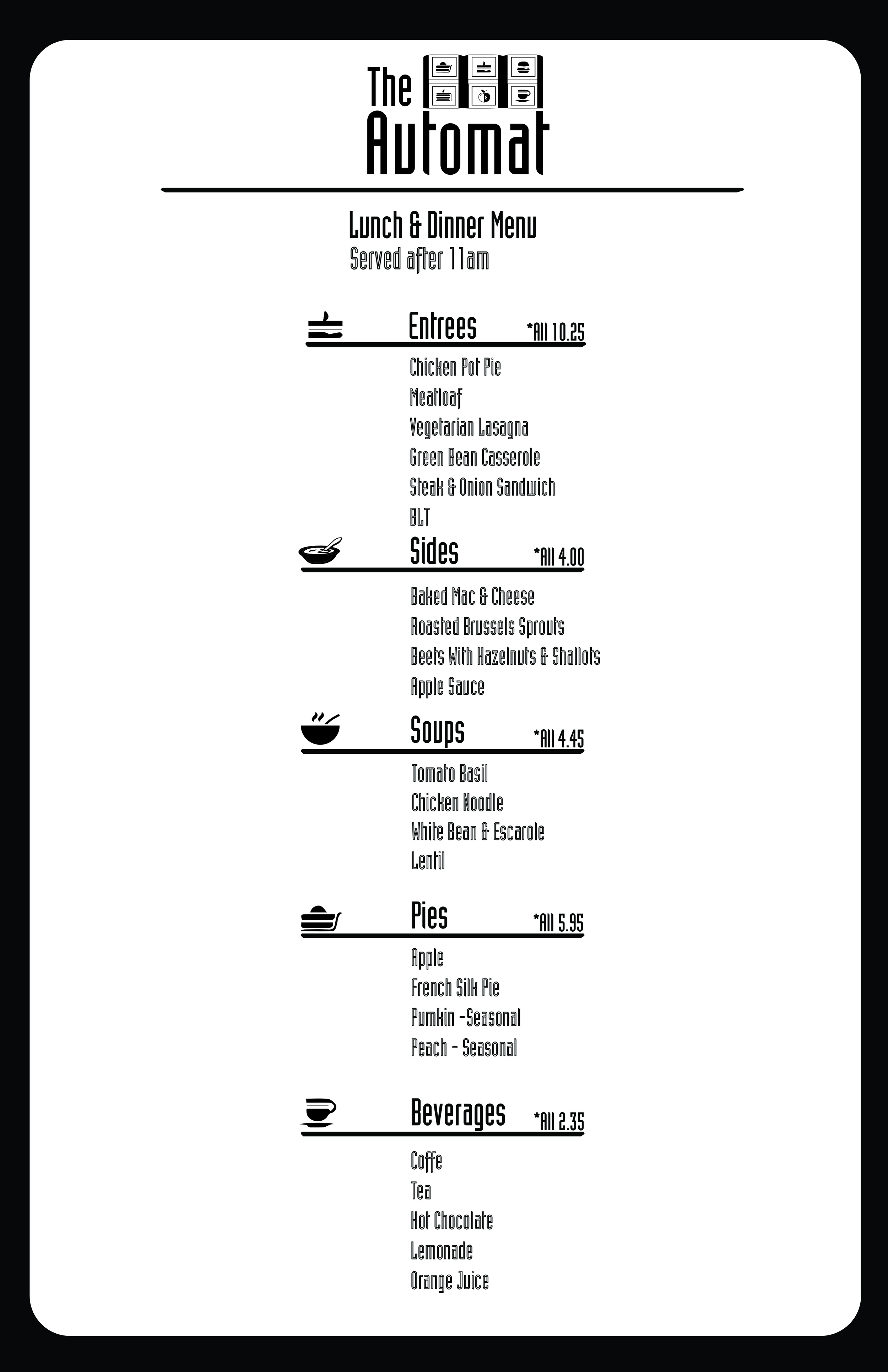 Menu_1(front_dinner).jpg