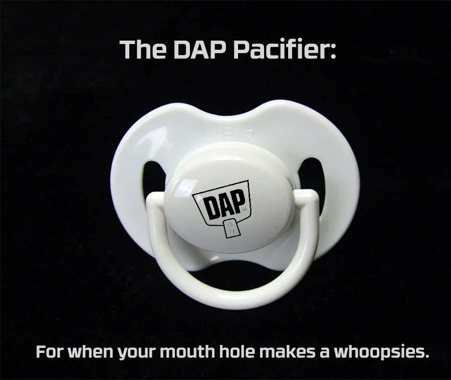 dap pacifier.jpg