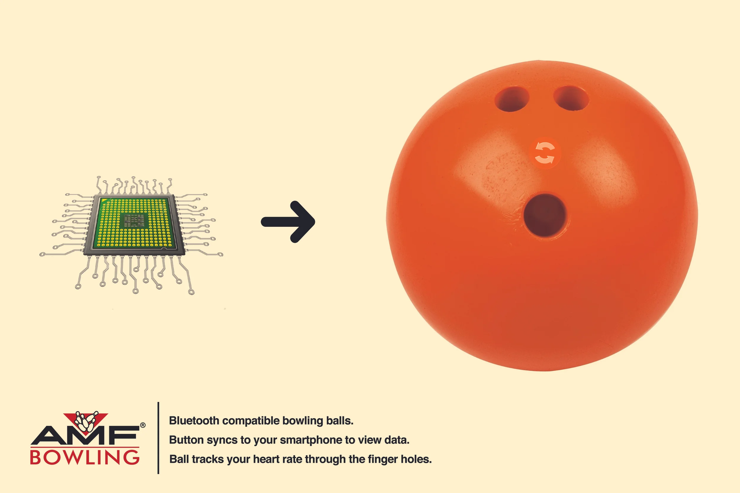 syncbutton.jpg