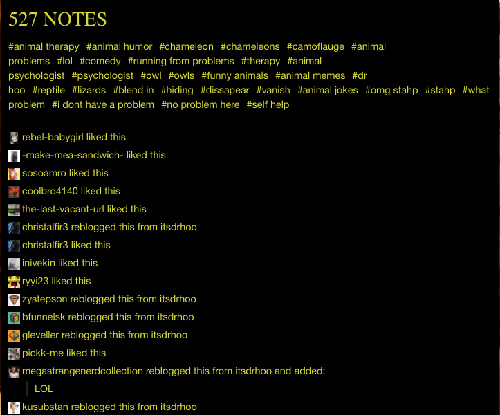 Screen Shot 2017-01-26 at 6.09.23 PM.png