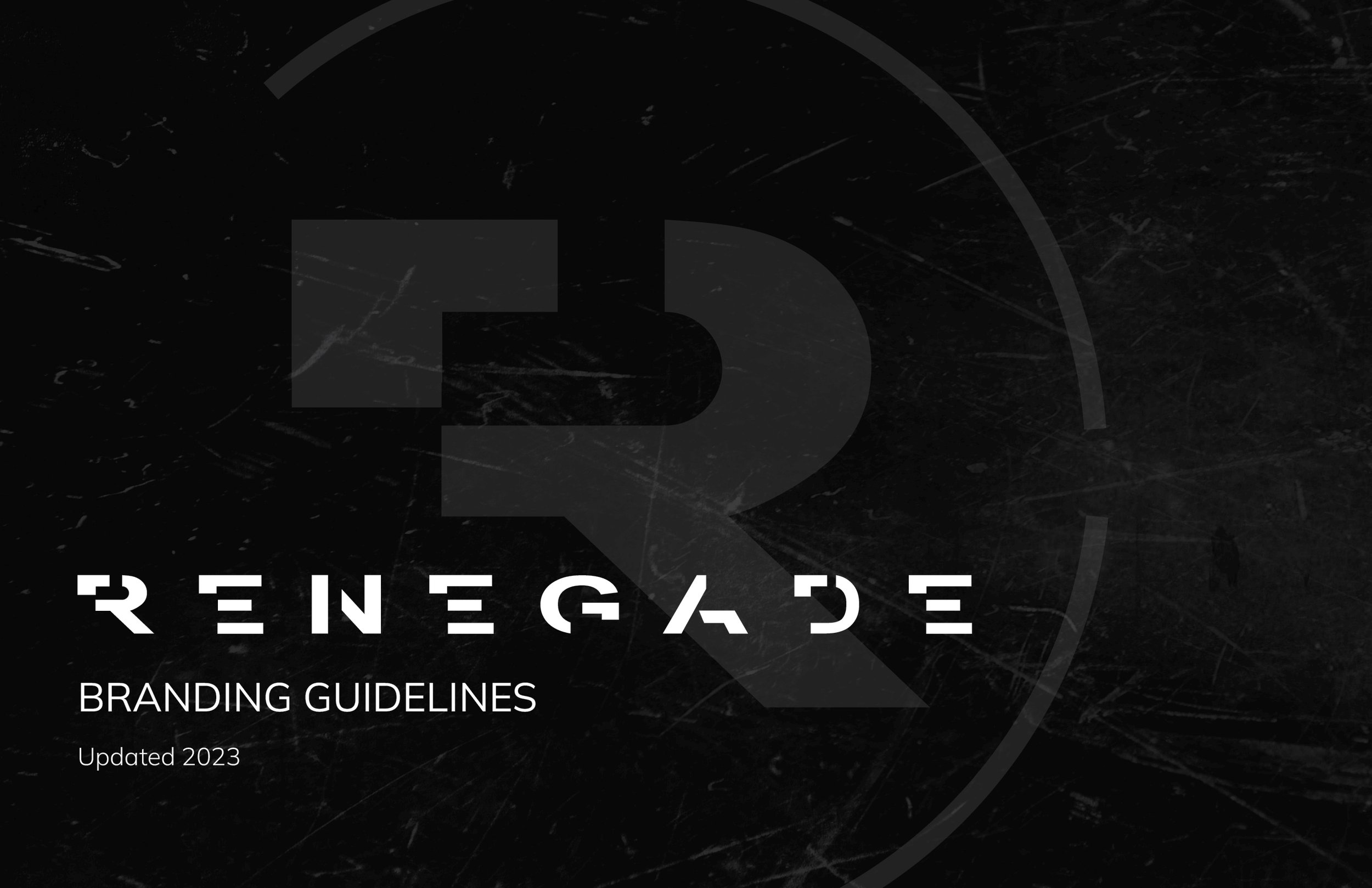 Renegade_Branding_Guidlines_2023.jpg