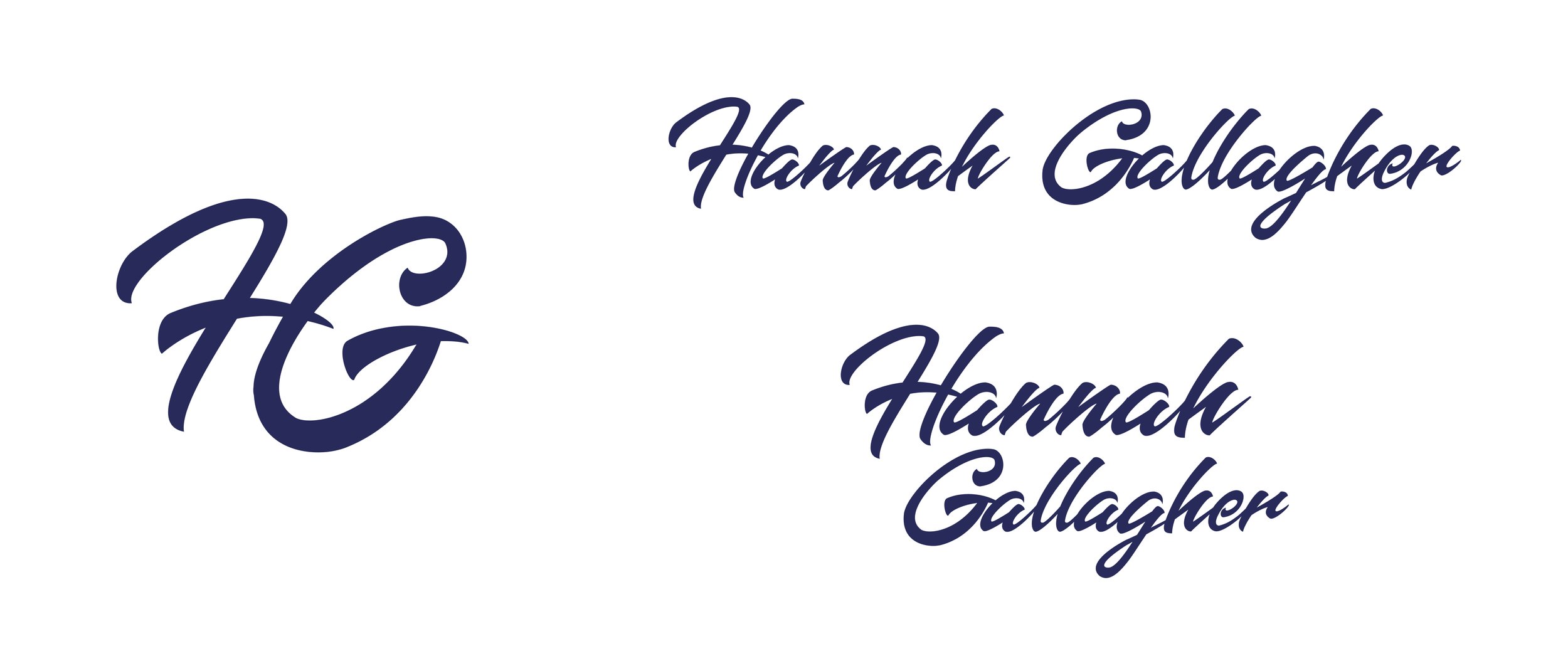 Hannah_Logos.jpg