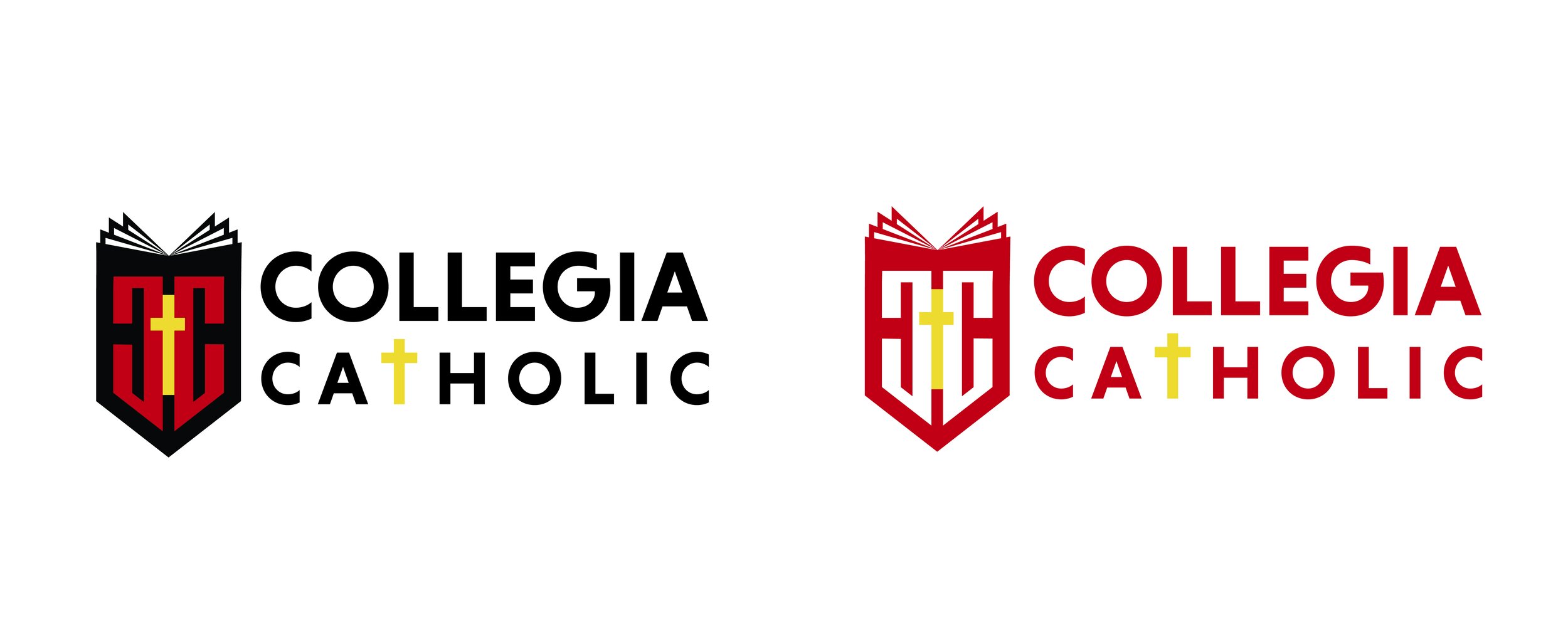 collegia_catholic-LOGO.jpg
