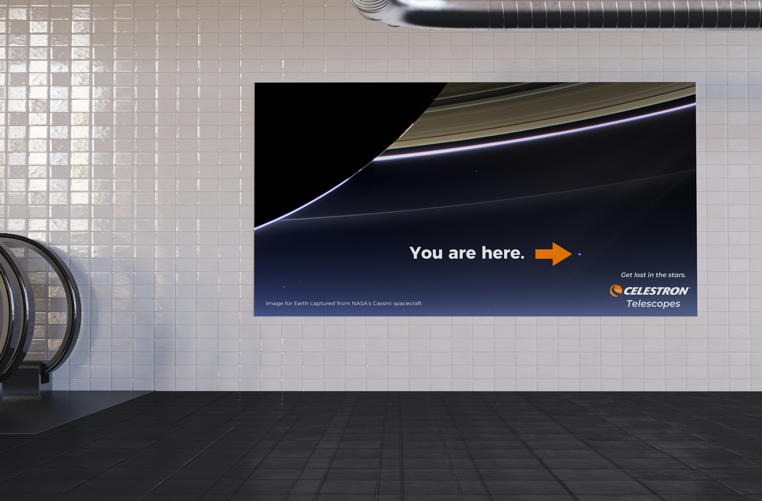 ad1_celest.png