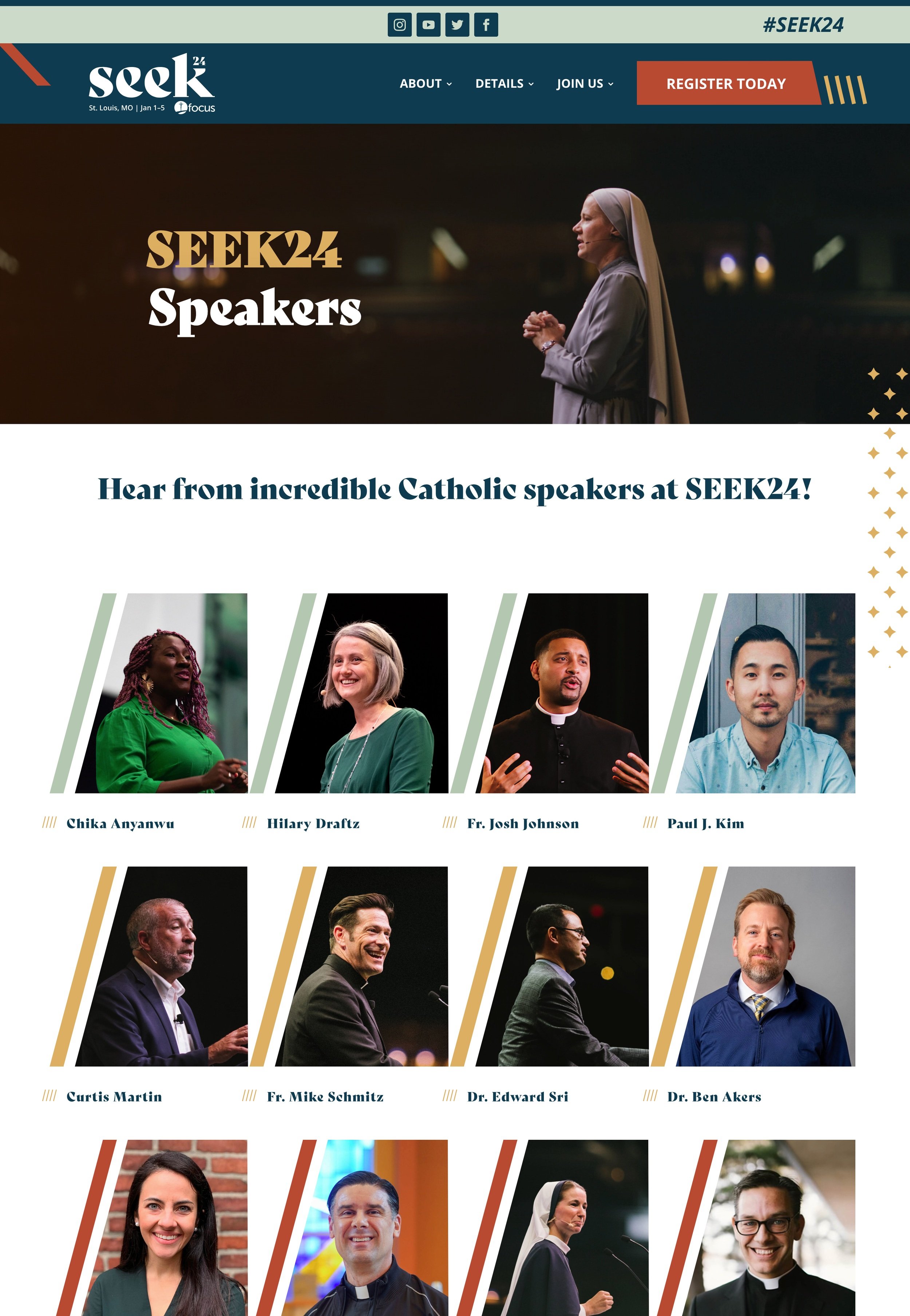 seek.focus.org_about_speakers_+%281%29.jpg