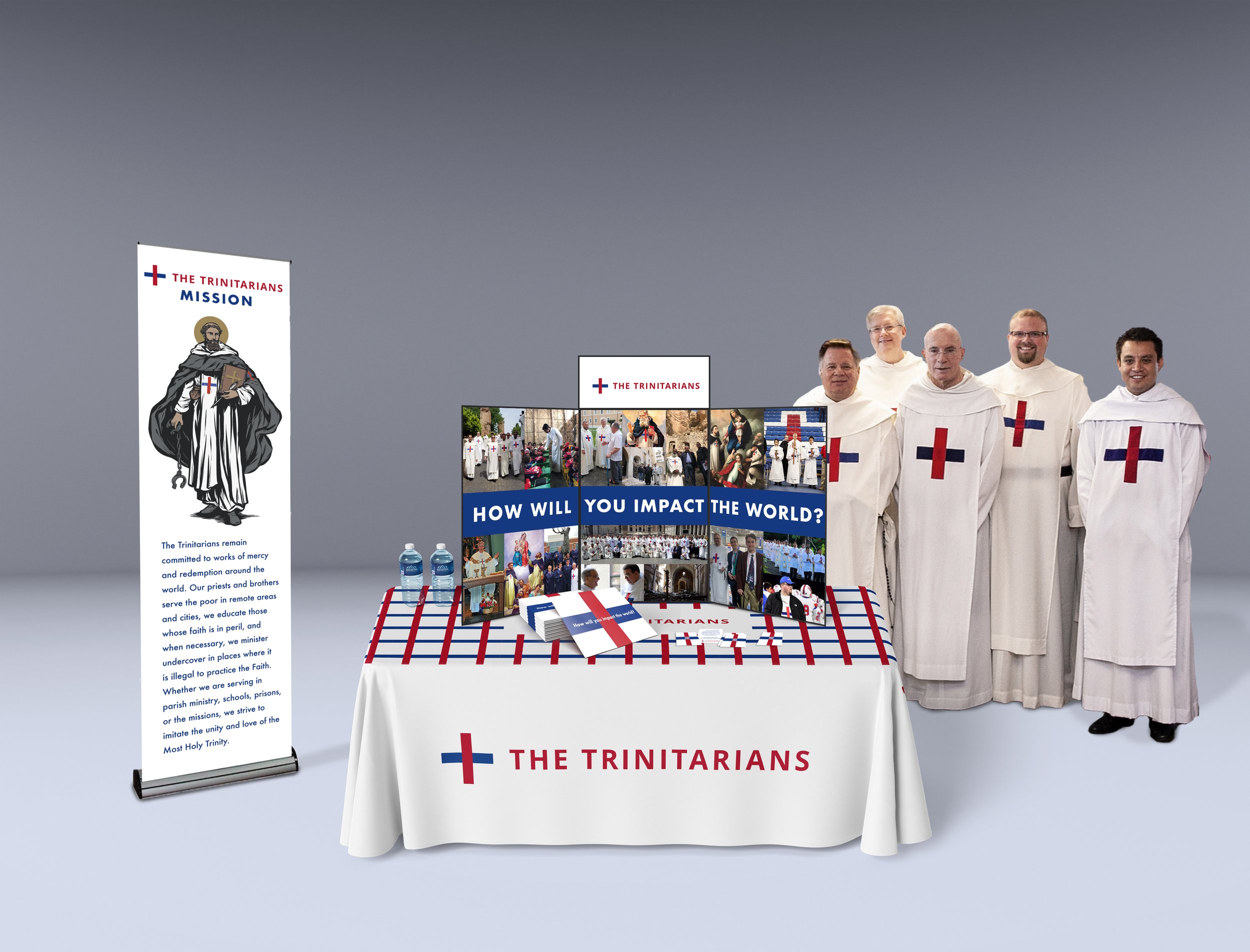 Trinitarians_Table_Mockup.jpg
