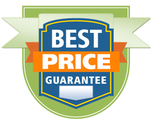 peloton elliptical bike