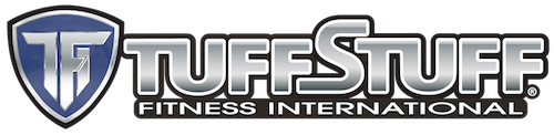 TuffStuff-Fitness-International-Logo-1.png