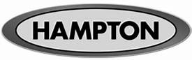 hampton logo2.jpg