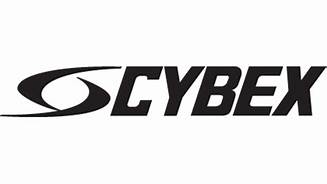 cybex logo1.jpg