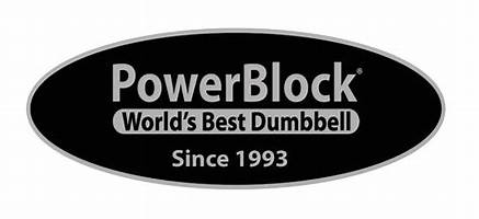 powerblock logo2.jpg