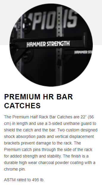 hammer-strength-hd-athletic-nx-add on catch premium.jpg