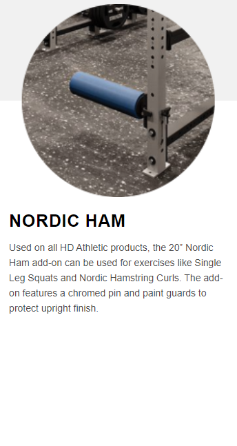 hammer-strength-hd-athletic-nx-add on nordic.jpg