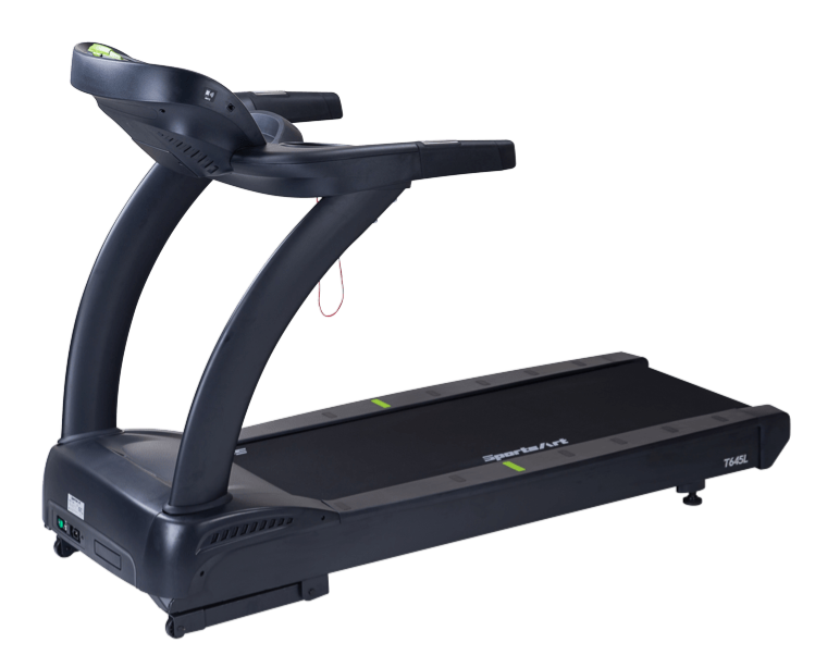 SportsArt T645L Treadmill — Northwest Fitness