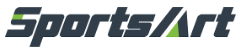 Sportsart logo.PNG