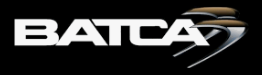 Batca Logo.PNG