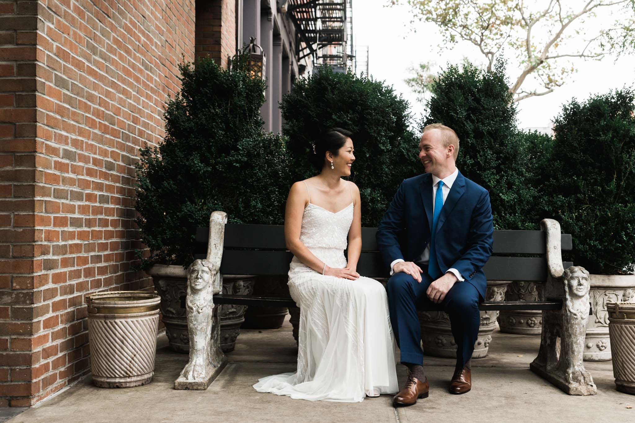 cathie_and_brad-Bench.jpg