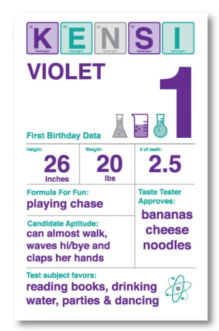 Kensi_Data-Poster_For-Web.jpg