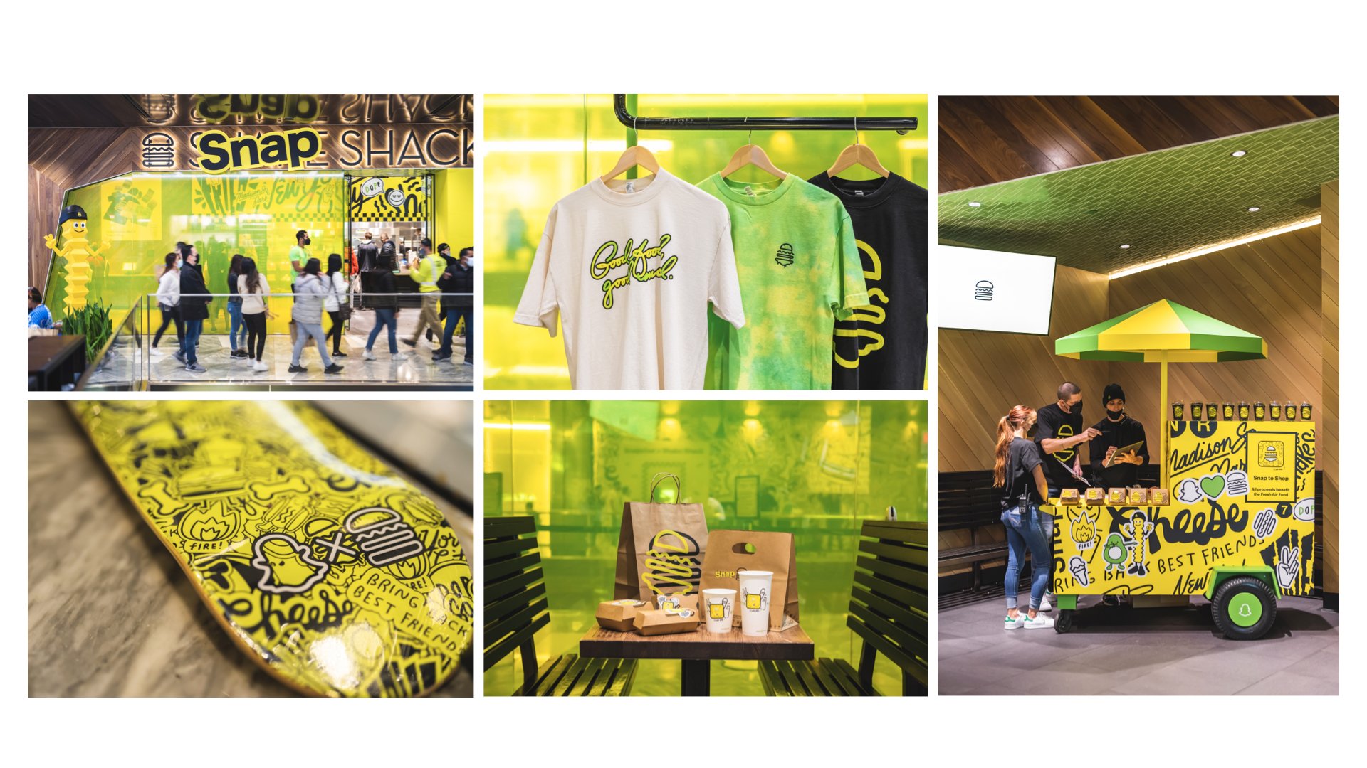SnapShack_Collab.001.jpeg
