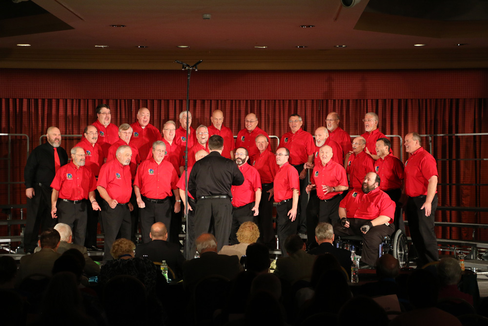 208-Keene-CheshiremenChorus-7552.jpg