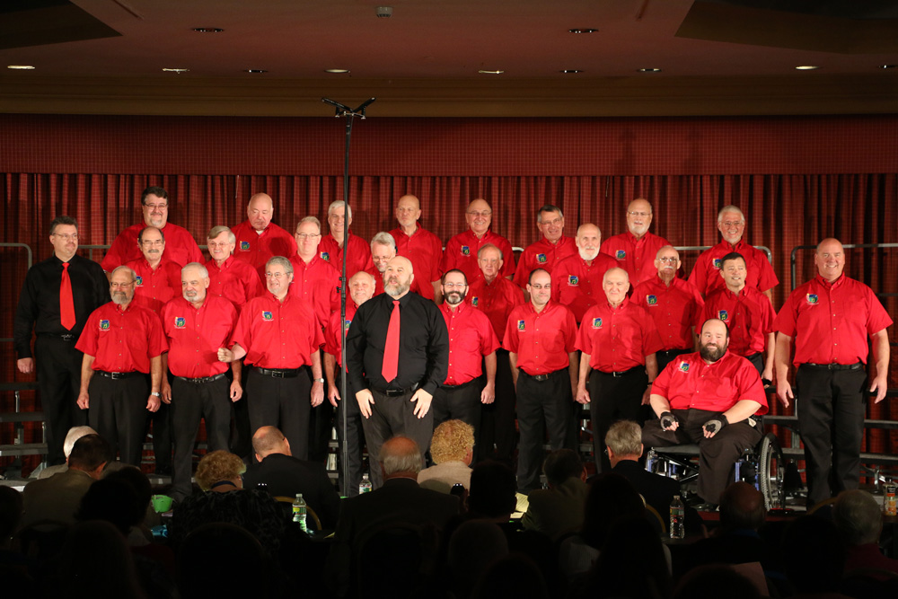 208-Keene-CheshiremenChorus-7584.jpg